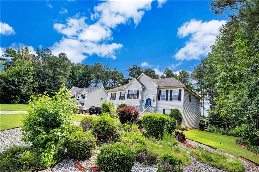 120 Falls Crossing