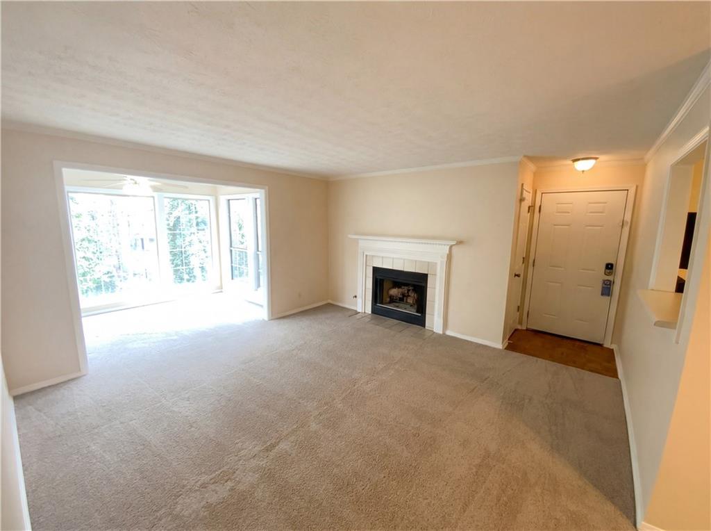 107 Gettysburg Place