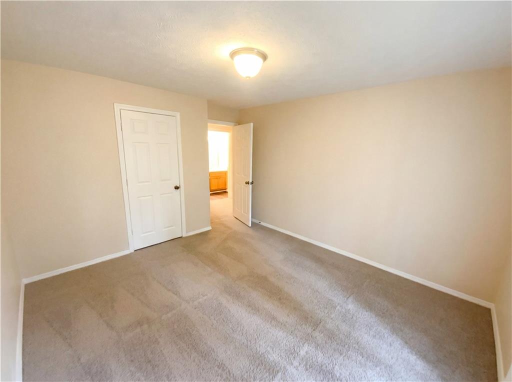 107 Gettysburg Place