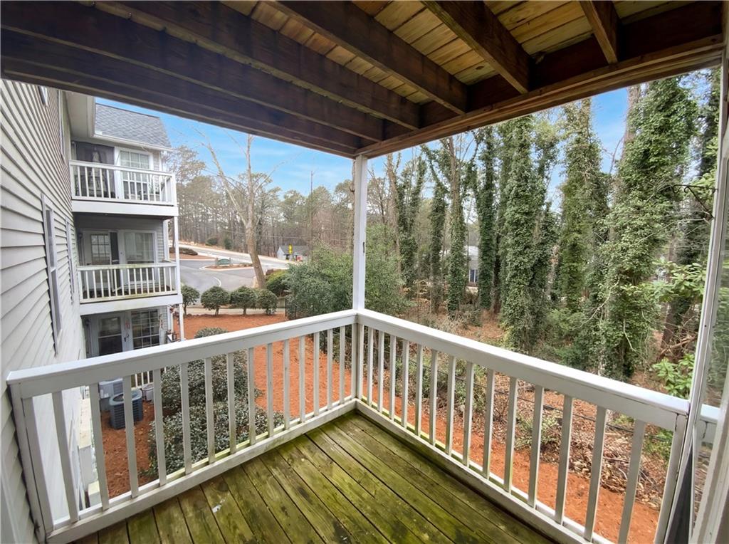 107 Gettysburg Place