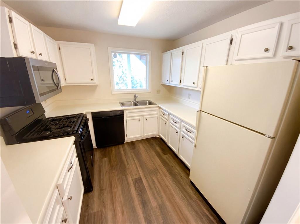 107 Gettysburg Place