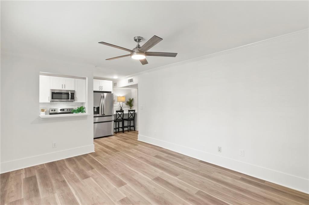 798 Saint Charles Avenue NE 3