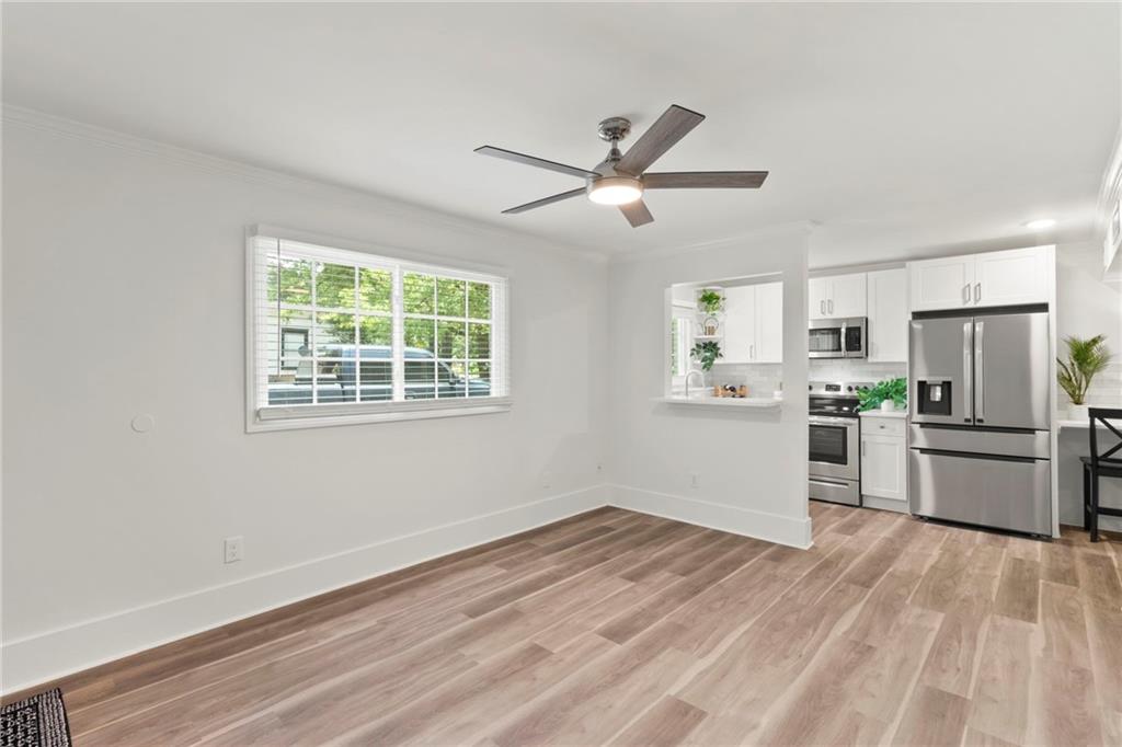 798 Saint Charles Avenue NE 3