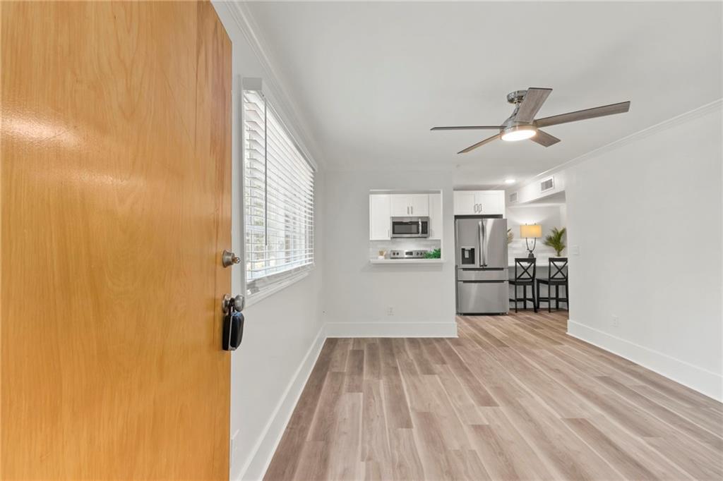 798 Saint Charles Avenue NE 3