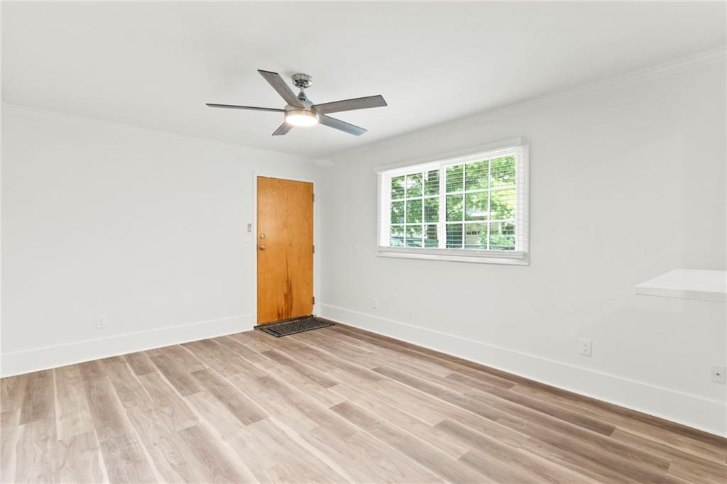 798 Saint Charles Avenue NE 3