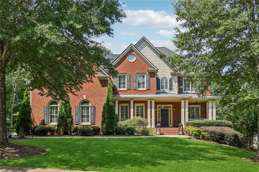 12310 Pearson Court