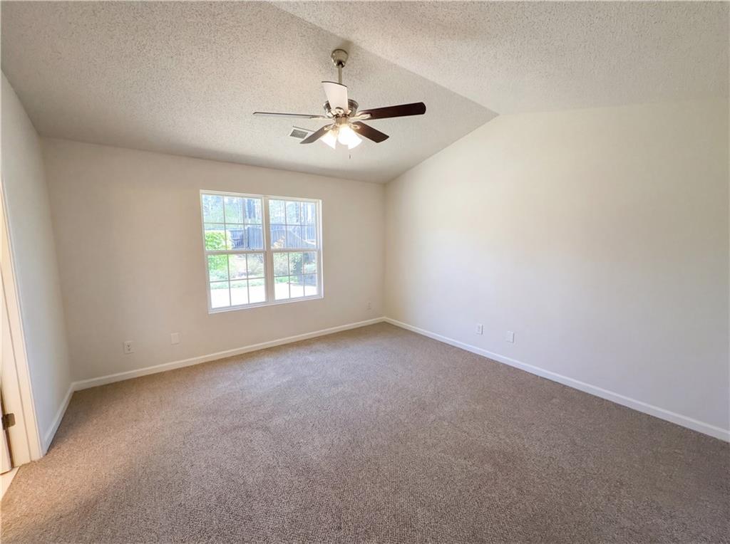 124 Amelia Garden Way