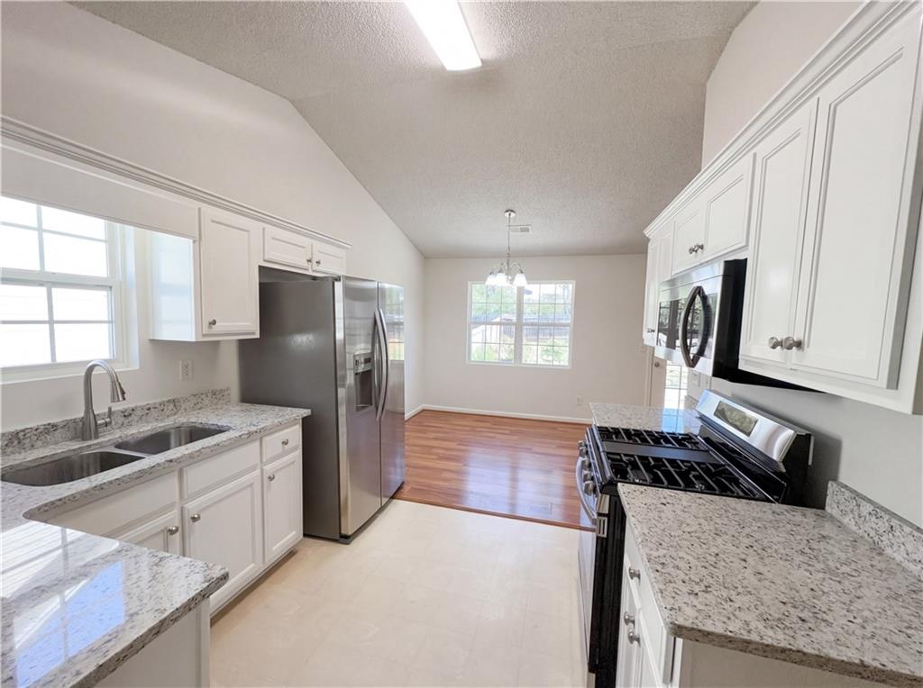 124 Amelia Garden Way