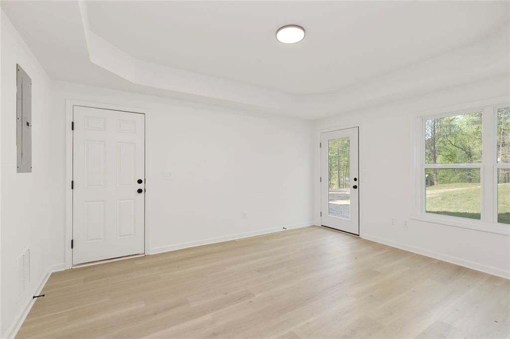 3044 Clear Cove Way, Gainesville, Georgia image 41