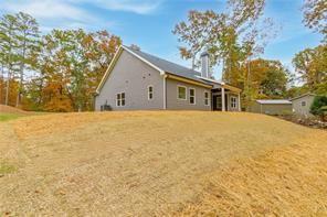 7364 Cherokee Lane, Murrayville, Georgia image 36