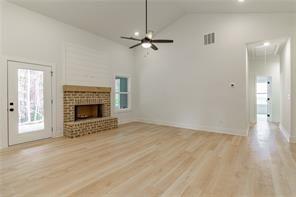 7364 Cherokee Lane, Murrayville, Georgia image 12