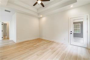 7364 Cherokee Lane, Murrayville, Georgia image 30