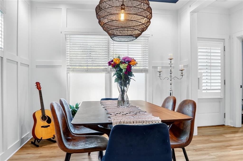 1170 Moton Avenue SW