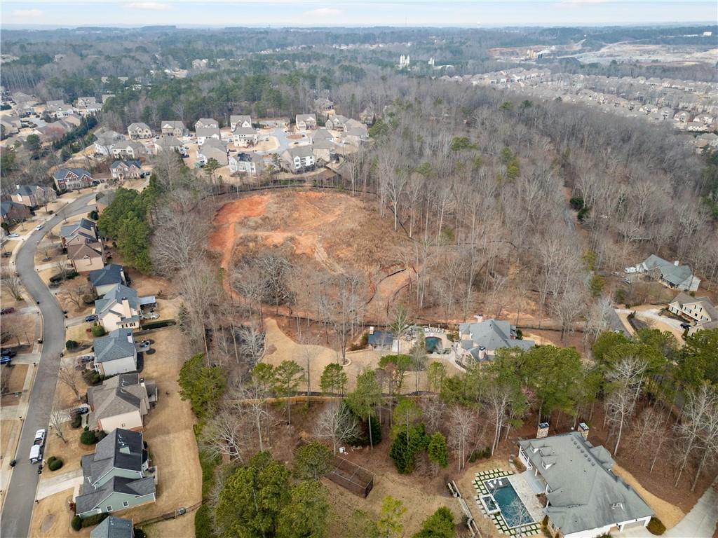 Felton Rockmart Road, Buchanan, Georgia image 2