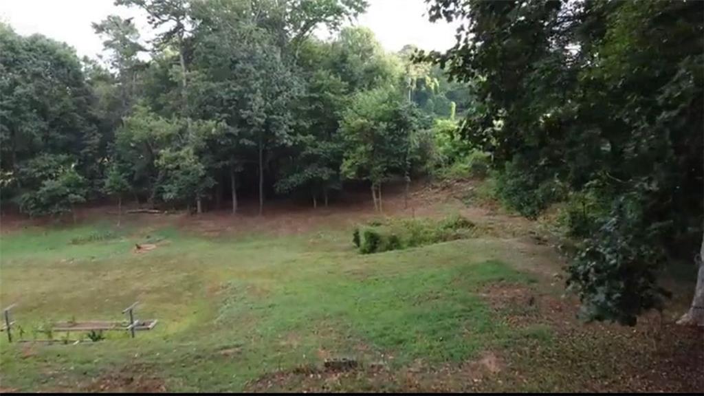 Recently Subdivided
Rare opportunity to own a basement lot in desirable Forsyth County with no HOA restrictions. This nearly 1-acre property is partially cleared, private, and located in a top-rated school district. Perc test have been completed — it’s ready for your custom build!
- Basement-capable
- Almost 1 acre
-No HOA – build your way
-Top Forsyth County schools
-Partially cleared
-Pec test completed
Peaceful setting, yet just minutes from shopping, dining, parks, and major highways. Bring your builder and your vision!