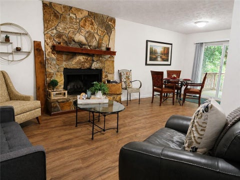 Multifamily For Rent - 232 Rustwood Drive<br/> Athens, GA 30606