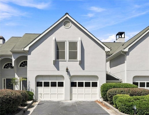 3924 ASHFORD LAKE CT NE, BROOKHAVEN, GA 30319 - Image 62e0ce4ea7a49e0753f2edbc070cd93c/4150423770