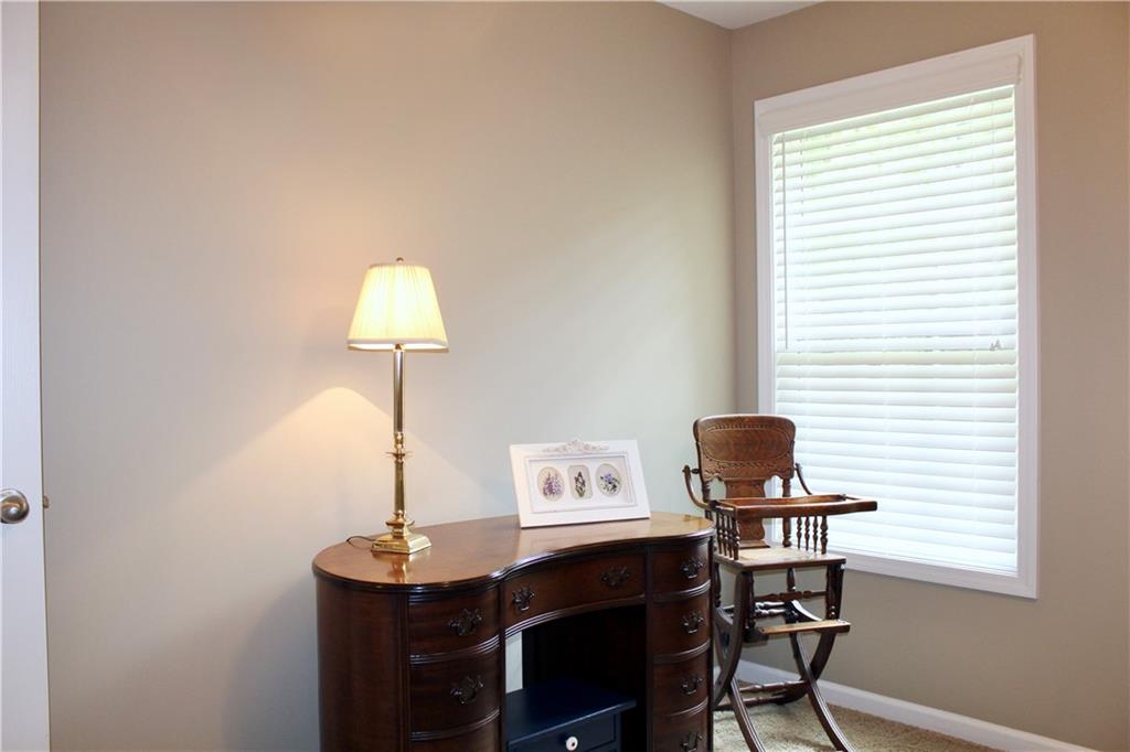 265 Mona Court, Winder, Georgia image 35