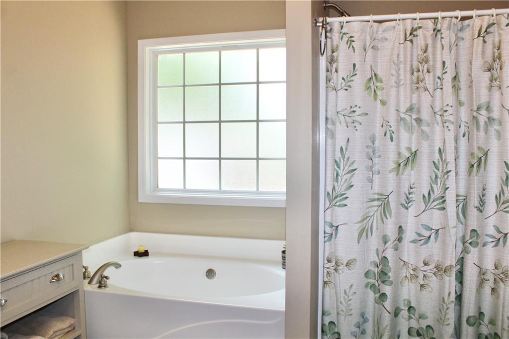 265 Mona Court, Winder, Georgia image 31