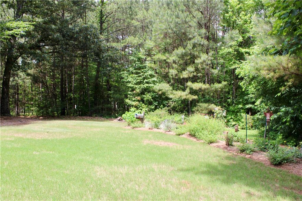 265 Mona Court, Winder, Georgia image 41