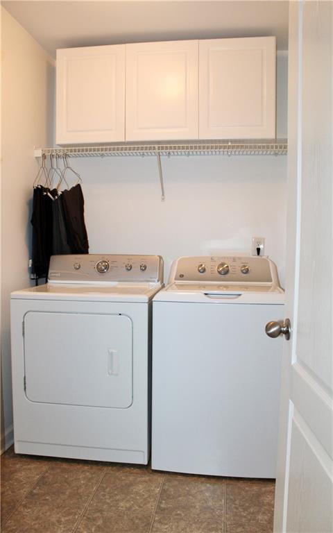 265 Mona Court, Winder, Georgia image 37