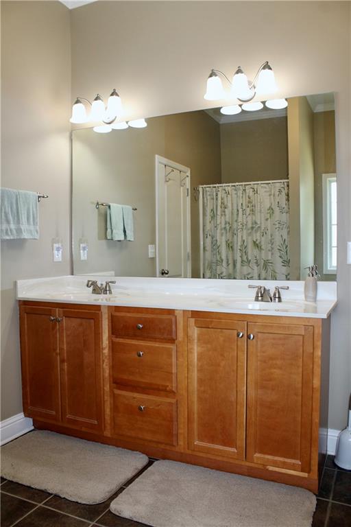 265 Mona Court, Winder, Georgia image 30