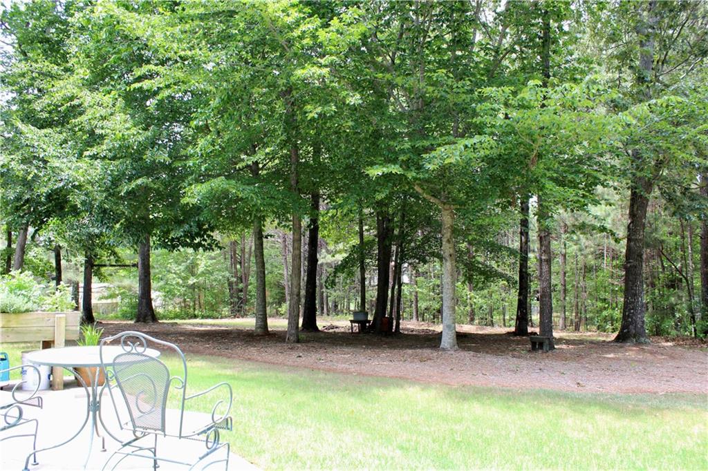 265 Mona Court, Winder, Georgia image 44