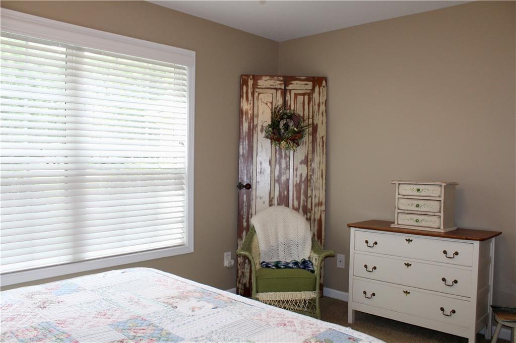 265 Mona Court, Winder, Georgia image 33