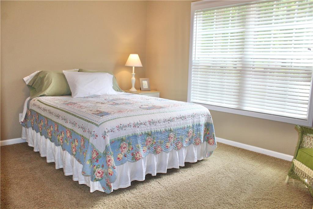 265 Mona Court, Winder, Georgia image 32