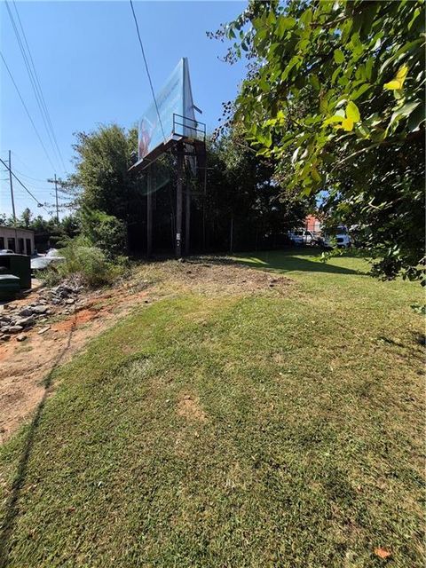 6050 Buford Highway Norcross GA 30071