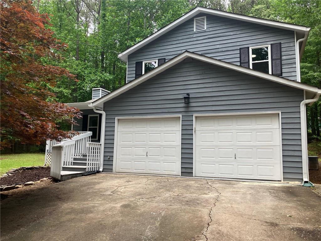 486 Victoria Road