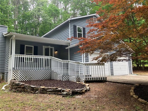Featured picture for the property 7628477
