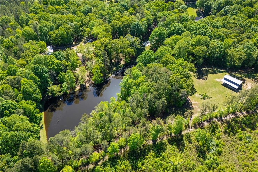 112 Brannon Road, Buchanan, Georgia image 25