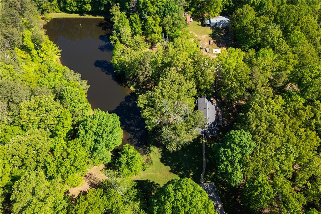 112 Brannon Road, Buchanan, Georgia image 30