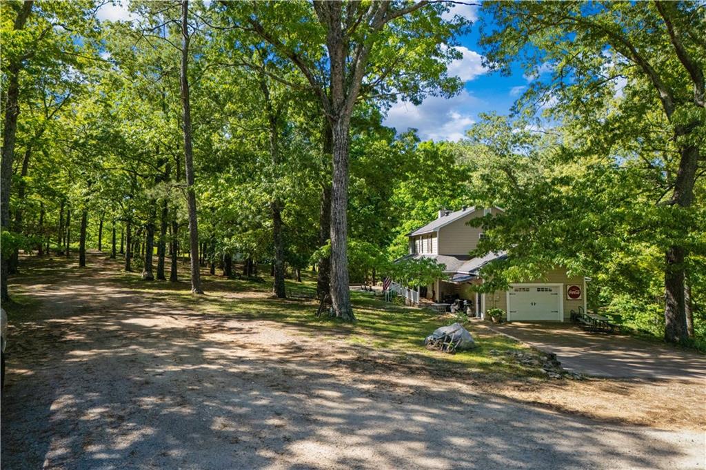 112 Brannon Road, Buchanan, Georgia image 9