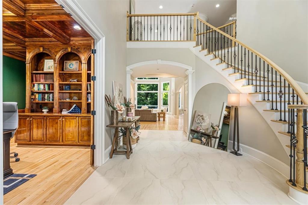 680 Americas Cup Cove
