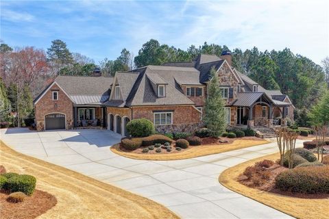 989 Crescent River Pass Suwanee GA 30024