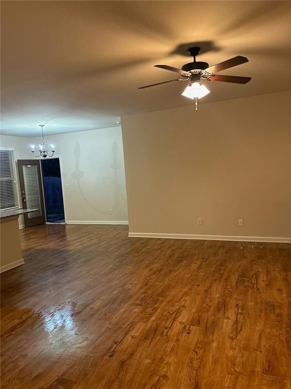 2423 Turnbury Glen Walk