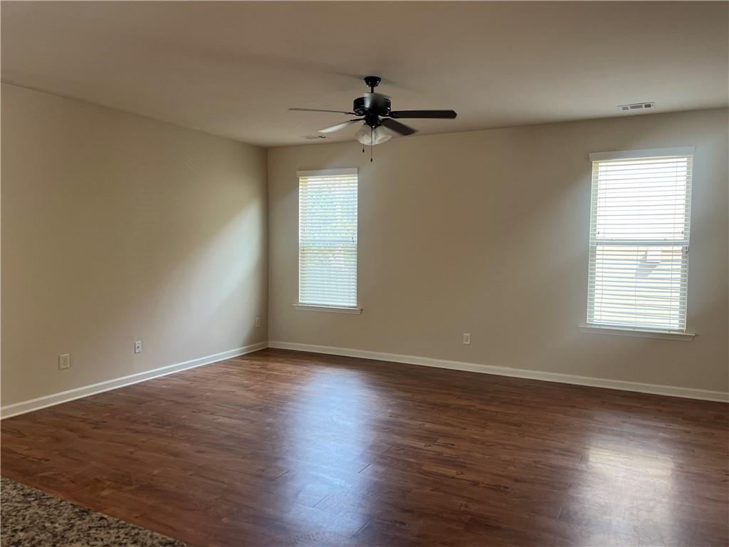 2423 Turnbury Glen Walk