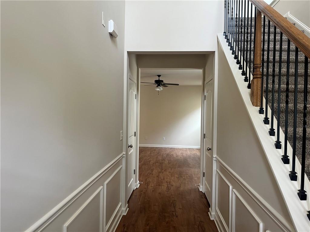 2423 Turnbury Glen Walk