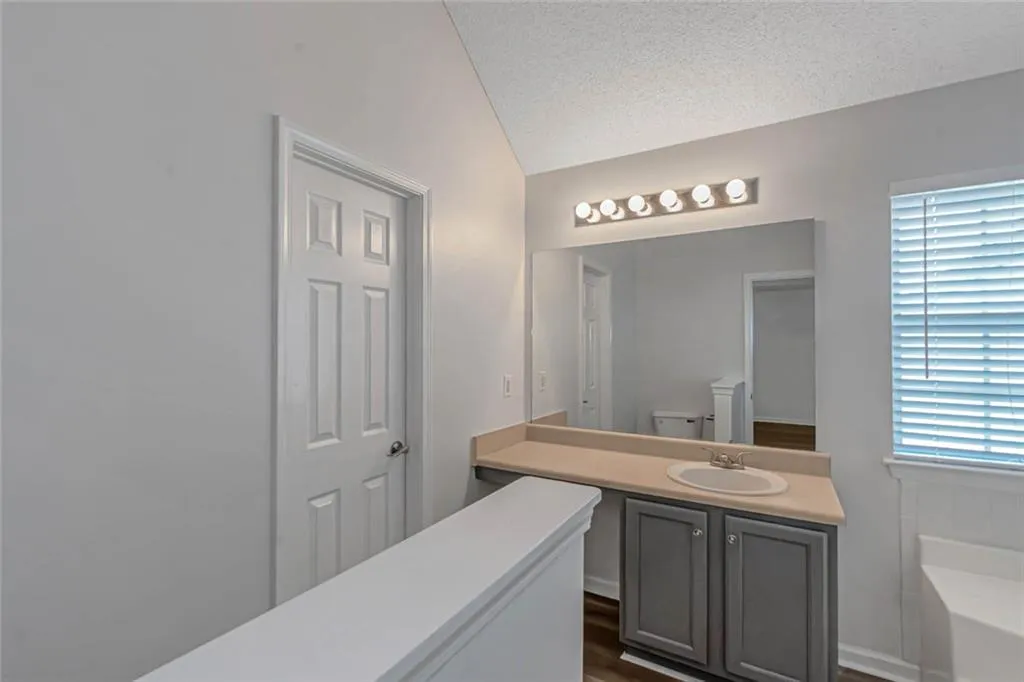 Lithonia, Georgia 30058, United States, 3 Bedrooms Bedrooms, ,3 BathroomsBathrooms,Residential,Active,146955