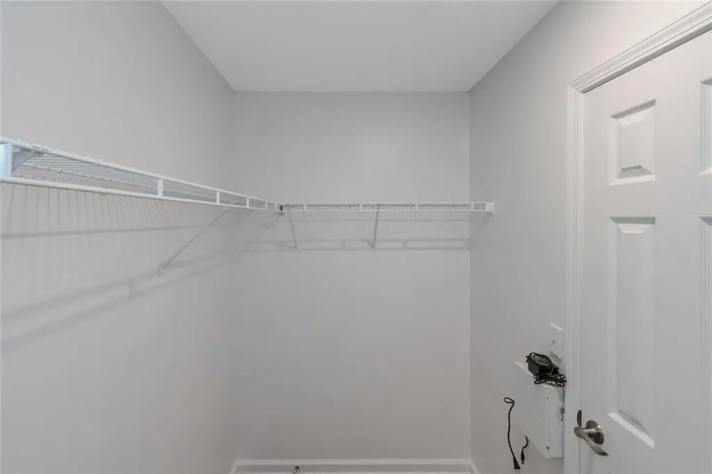 Lithonia, Georgia 30058, United States, 3 Bedrooms Bedrooms, ,3 BathroomsBathrooms,Residential,Active,146955