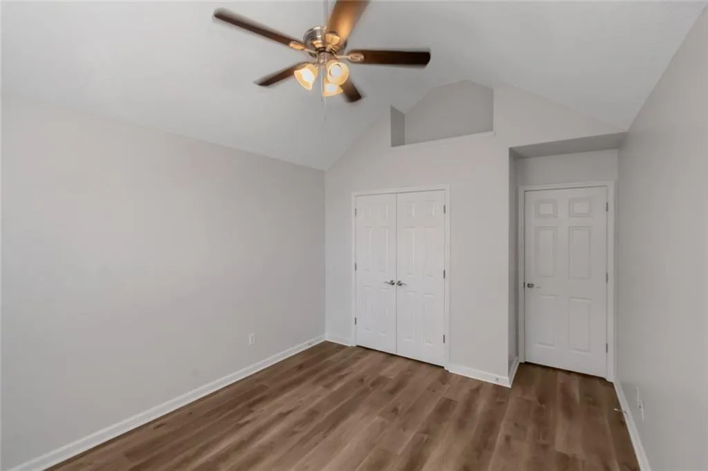 Lithonia, Georgia 30058, United States, 3 Bedrooms Bedrooms, ,3 BathroomsBathrooms,Residential,Active,146955