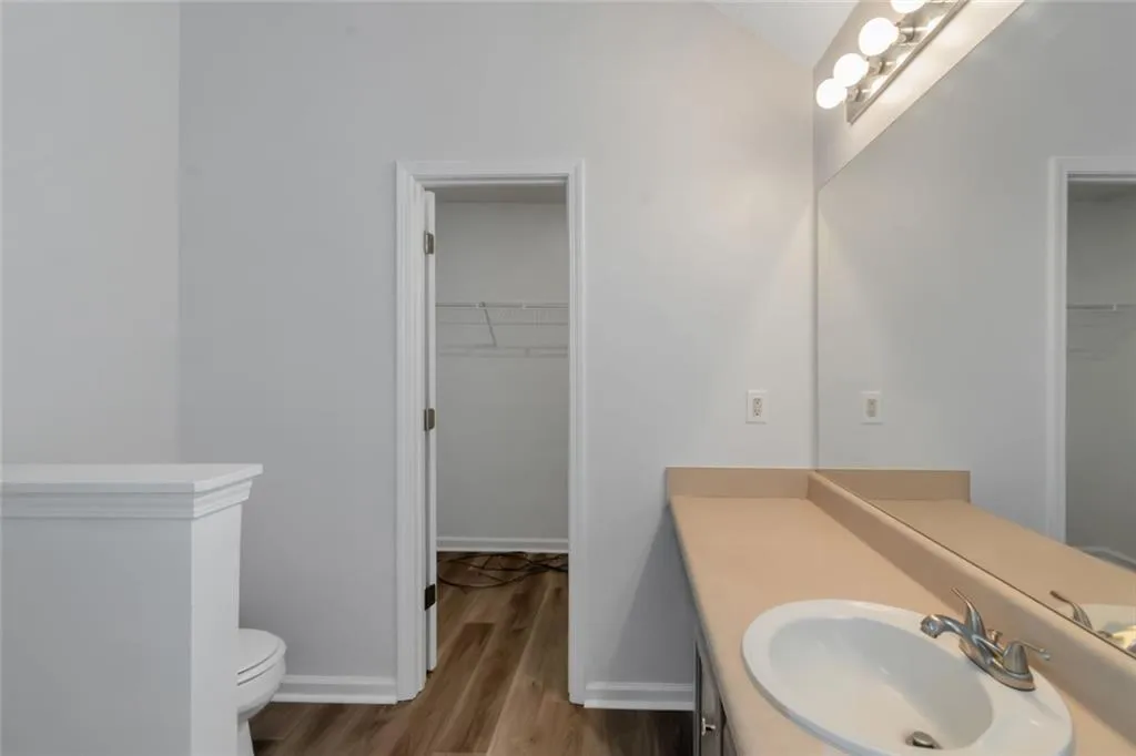 Lithonia, Georgia 30058, United States, 3 Bedrooms Bedrooms, ,3 BathroomsBathrooms,Residential,Active,146955