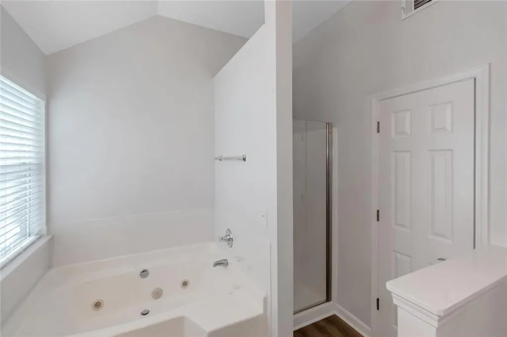 Lithonia, Georgia 30058, United States, 3 Bedrooms Bedrooms, ,3 BathroomsBathrooms,Residential,Active,146955