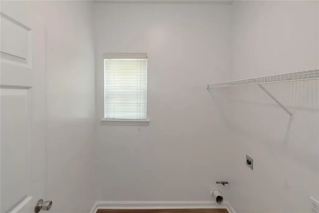 Lithonia, Georgia 30058, United States, 3 Bedrooms Bedrooms, ,3 BathroomsBathrooms,Residential,Active,146955