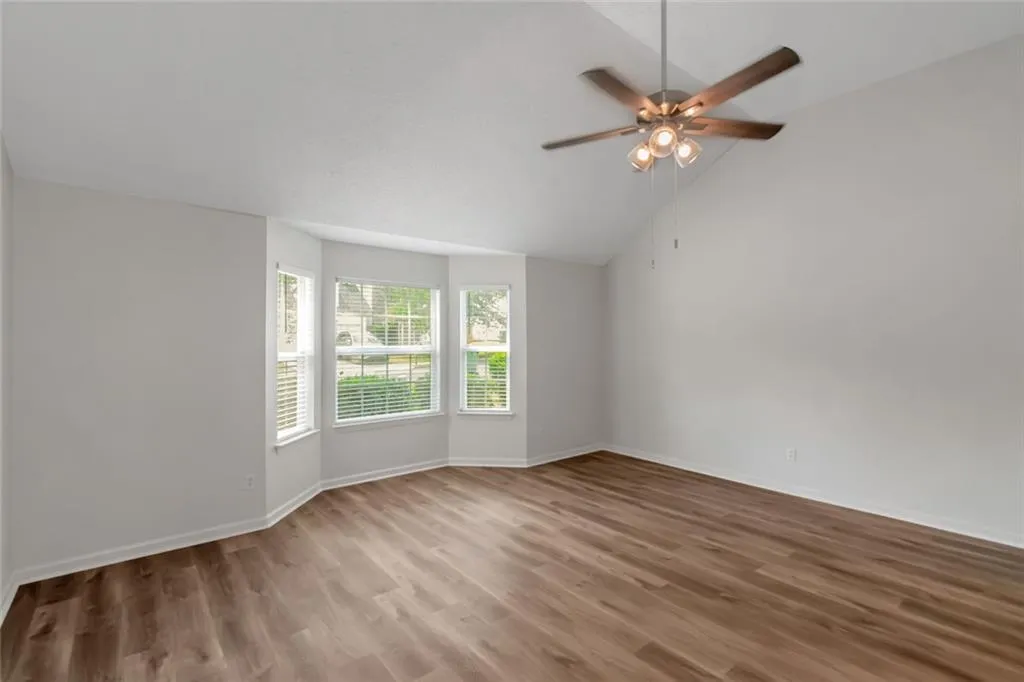 Lithonia, Georgia 30058, United States, 3 Bedrooms Bedrooms, ,3 BathroomsBathrooms,Residential,Active,146955