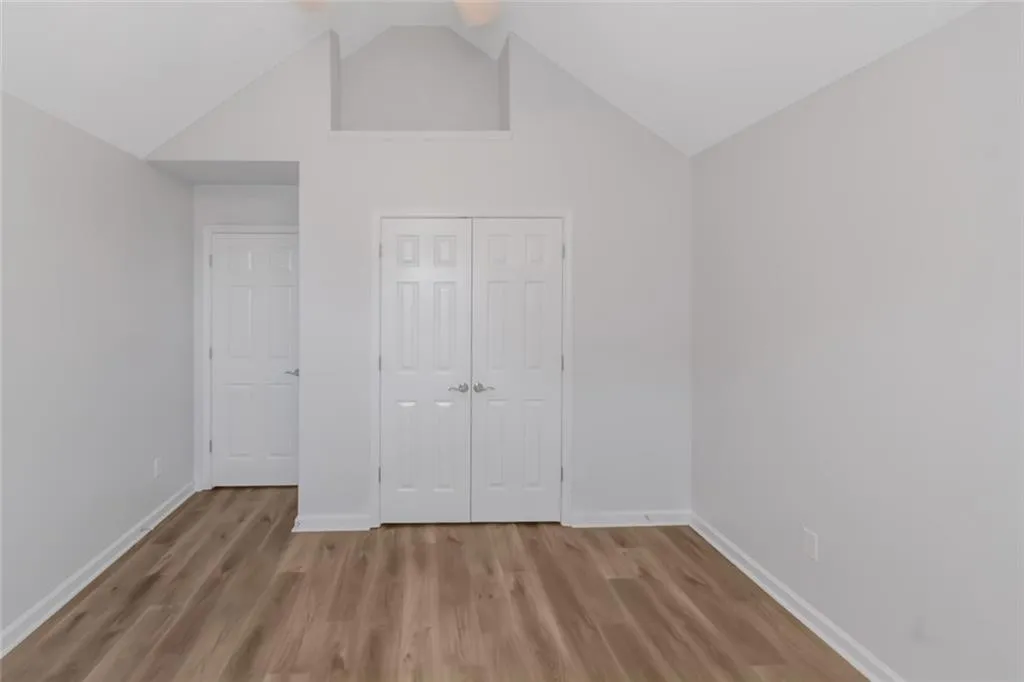 Lithonia, Georgia 30058, United States, 3 Bedrooms Bedrooms, ,3 BathroomsBathrooms,Residential,Active,146955