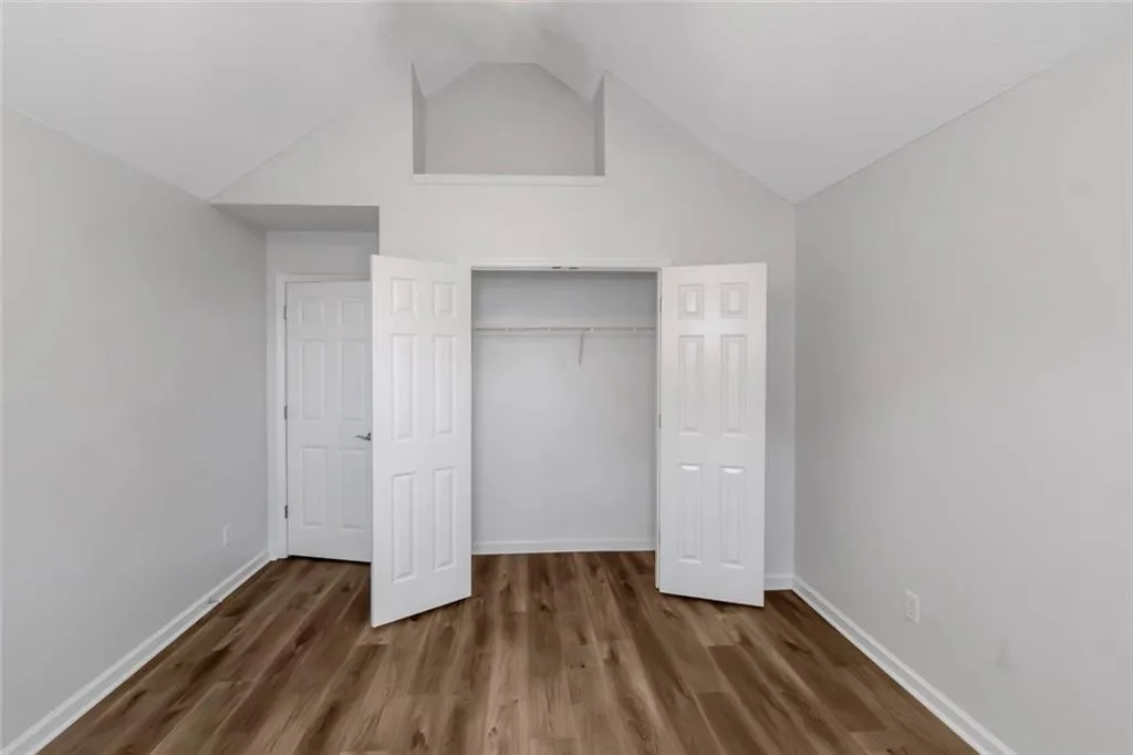 Lithonia, Georgia 30058, United States, 3 Bedrooms Bedrooms, ,3 BathroomsBathrooms,Residential,Active,146955