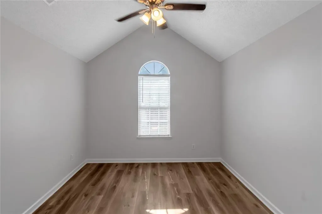 Lithonia, Georgia 30058, United States, 3 Bedrooms Bedrooms, ,3 BathroomsBathrooms,Residential,Active,146955